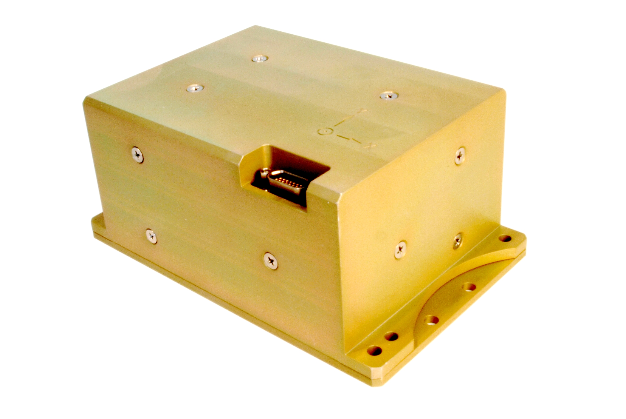 Gyro-System Gyro System Sensor